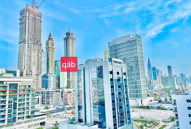 15166265 - الصورة الرئيسية للعقار