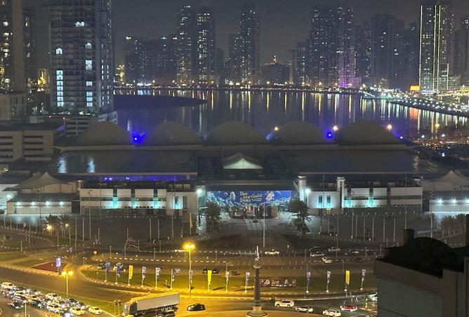 15797203 - الصورة الرئيسية للعقار