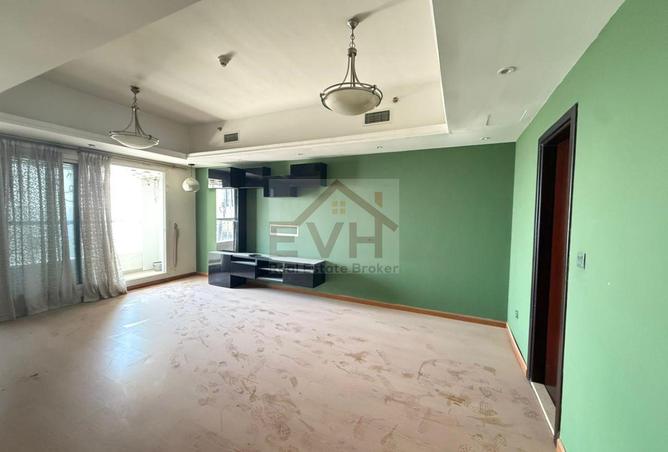 15555247 - Property Image 3