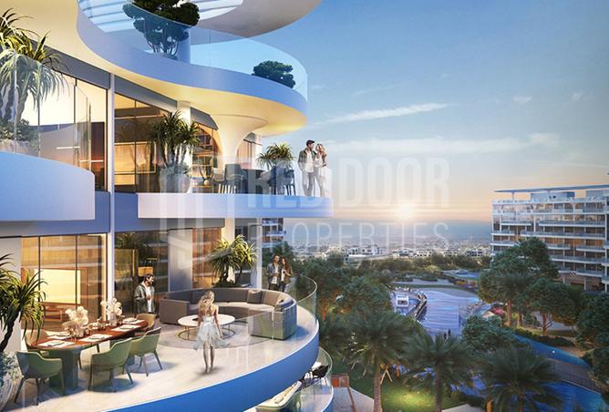 15638798 - Property Main Image