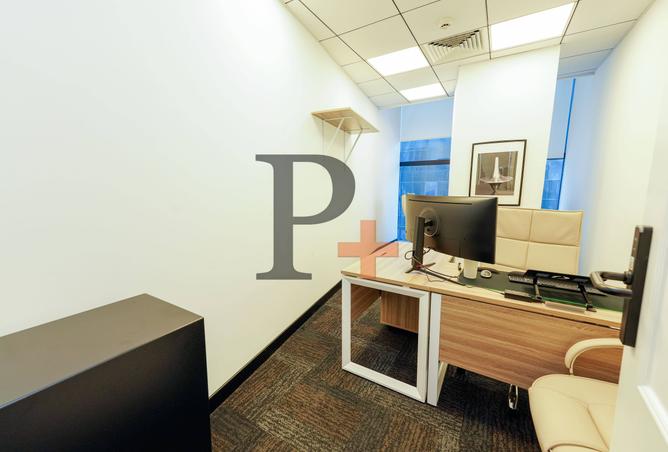 15500136 - Property Image 3