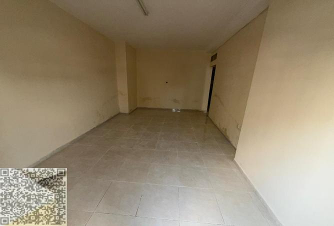 15964823 - صورة العقار 2