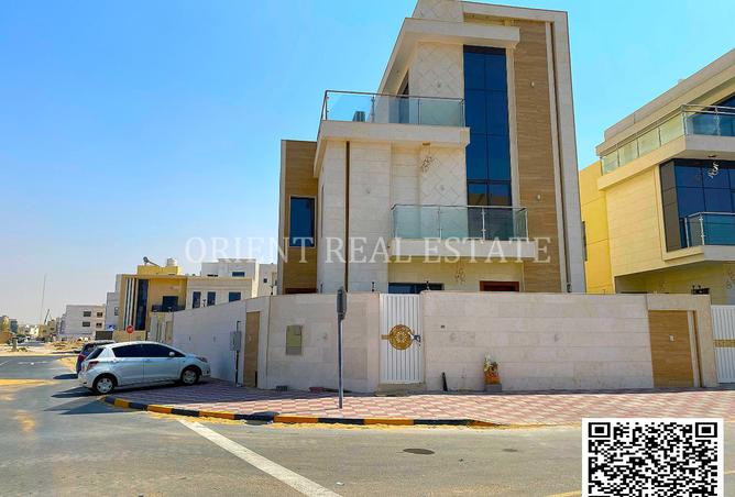 15426770 - الصورة الرئيسية للعقار