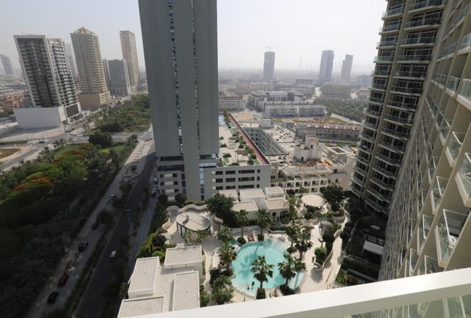 15676033 - الصورة الرئيسية للعقار