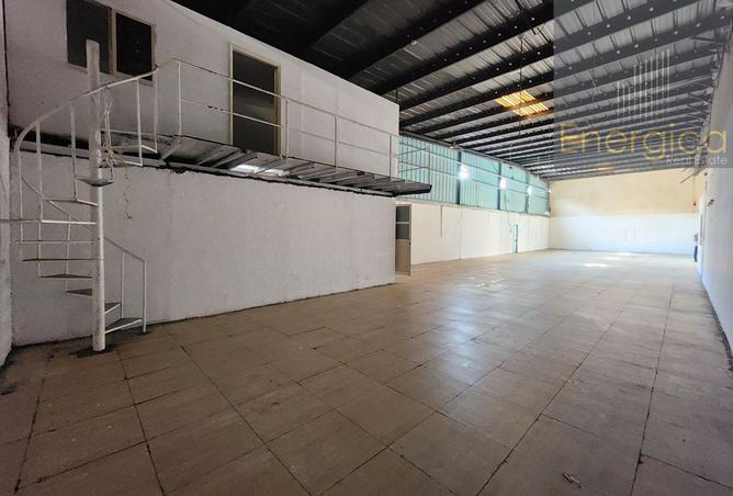 15654676 - Property Image 3