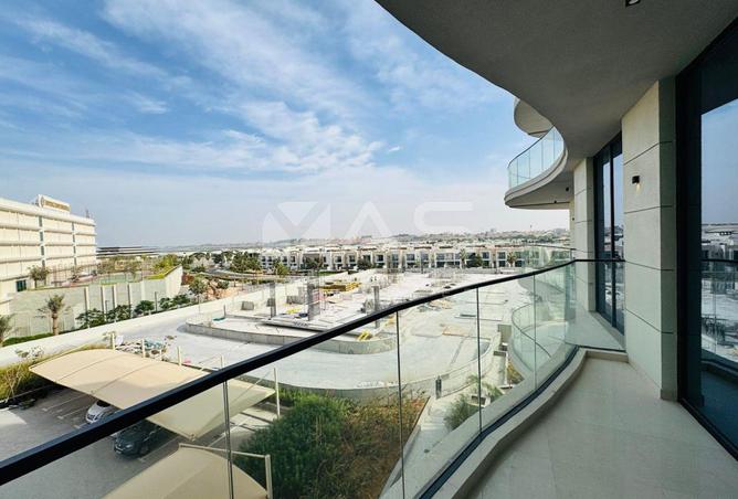 15917823 - صورة العقار 2