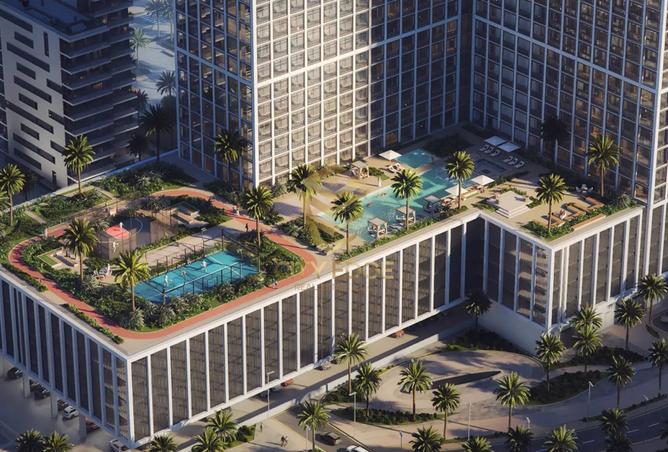 16010388 - Property Main Image