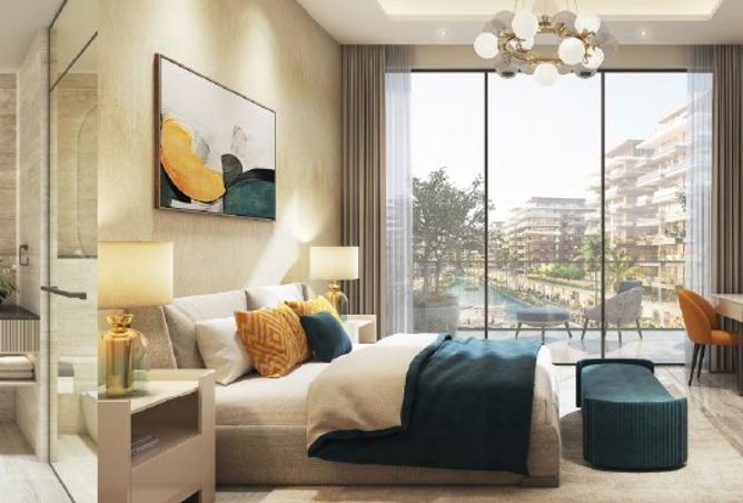 16057485 - Property Image 3