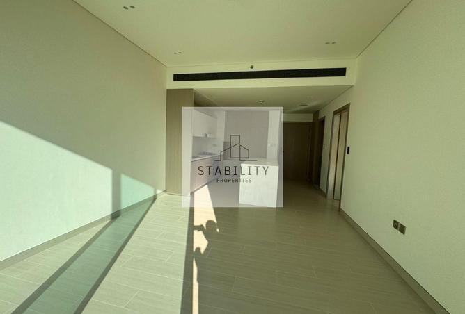 16104062 - Property Image 3