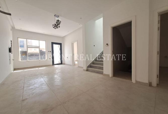 15835627 - Property Image 3