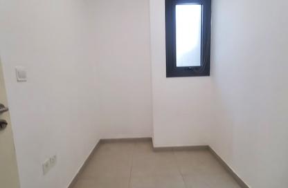 Townhouse - 3 Bedrooms - 4 Bathrooms for rent in Sarab 2 - Aljada - Sharjah