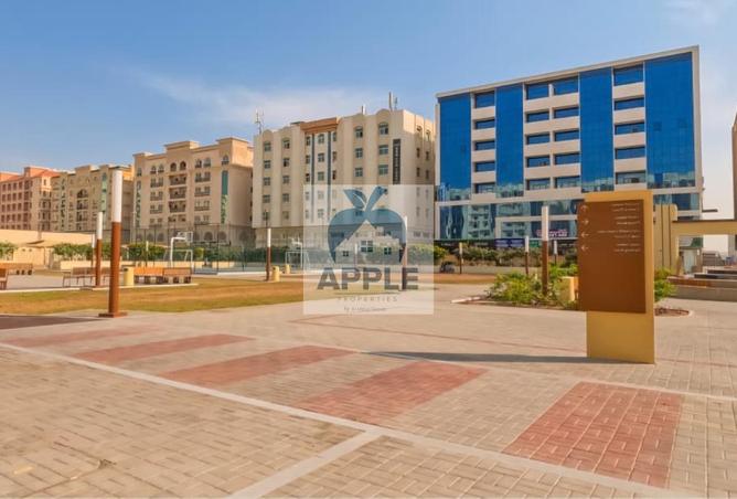 15947995 - Property Main Image