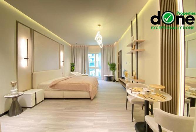 15590972 - الصورة الرئيسية للعقار