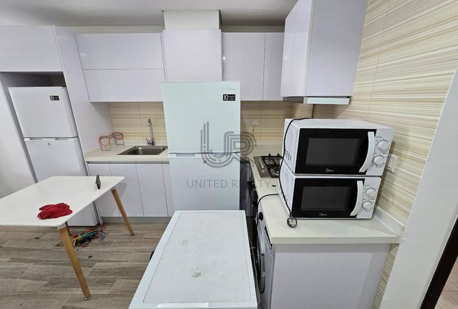 15322976 - Property Image 3