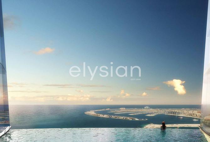 15826245 - صورة العقار 2