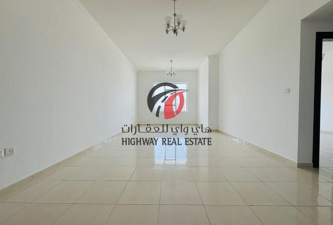 15968811 - Property Main Image