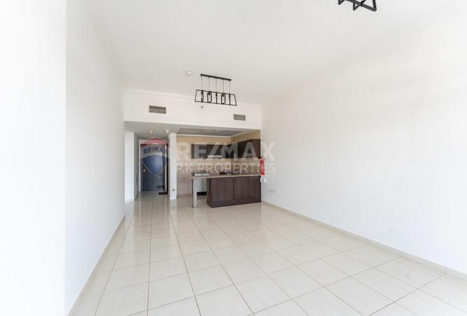 15804717 - الصورة الرئيسية للعقار