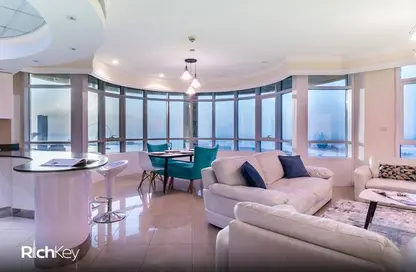 Rich Key Properties - Find 20 properties | Property Finder UAE