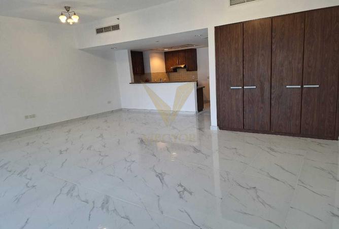 15284955 - Property Image 2