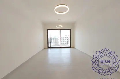 شقة - غرفة نوم - 2 حمامات للايجار في دائرة أرجان - ارجان - دبي