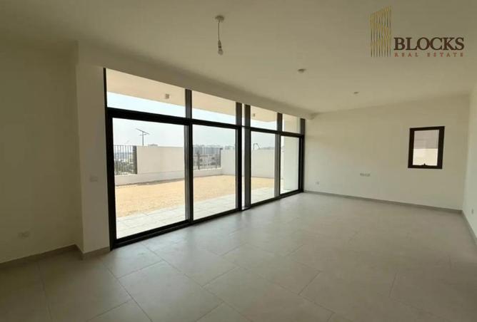 15585989 - Property Image 2