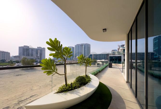 15588466 - الصورة الرئيسية للعقار