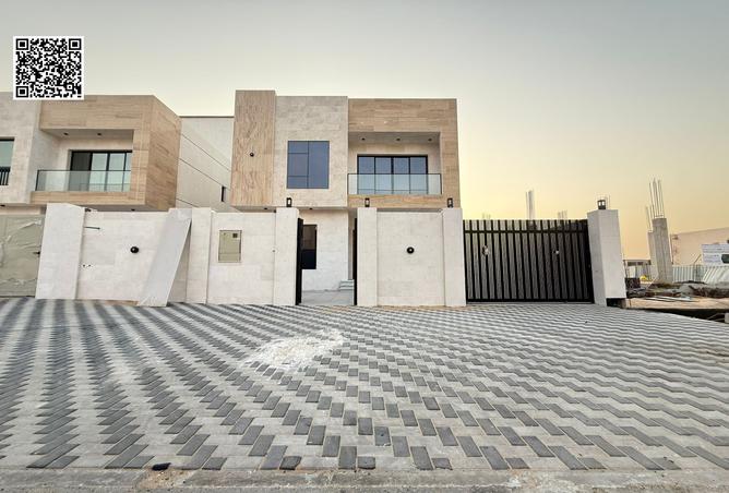 15257945 - صورة العقار 2