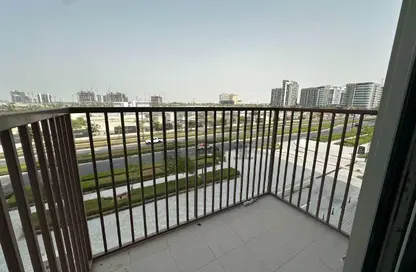Apartment - 2 Bedrooms - 2 Bathrooms for sale in Collective 2.0 Tower A - Collective 2.0 - Dubai Hills Estate - Dubai