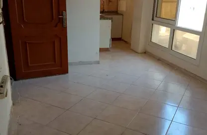 Apartment - Studio - 1 Bathroom for rent in Al Mujarrah - Al Sharq - Sharjah