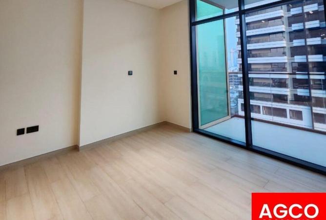 15154989 - Property Image 3