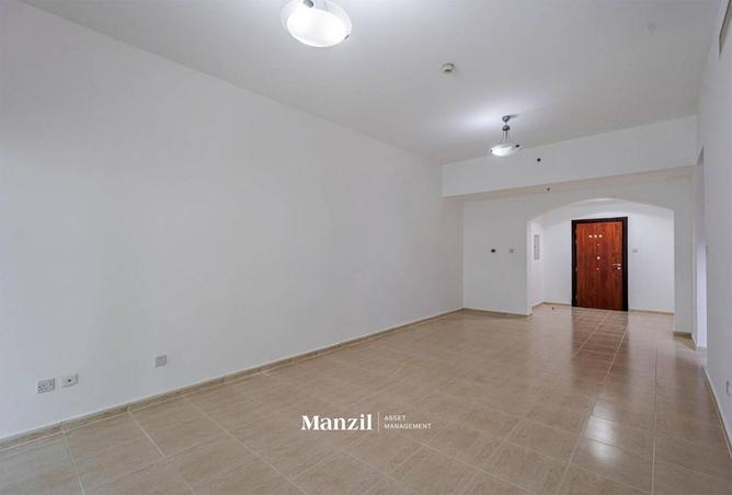 15185007 - Property Image 3