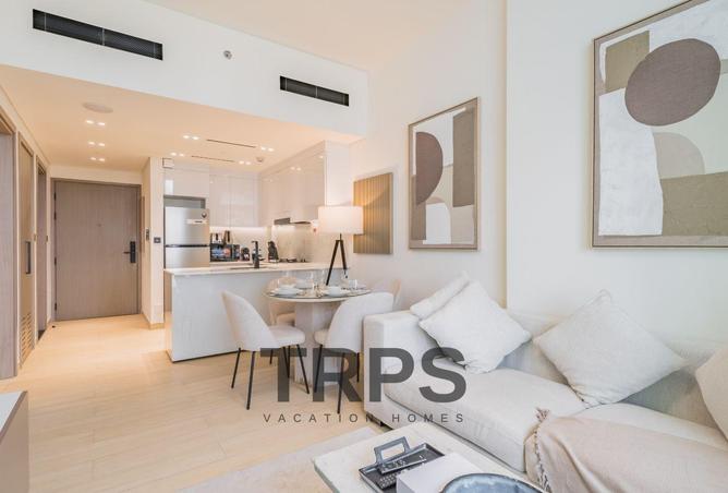 15350941 - Property Image 3