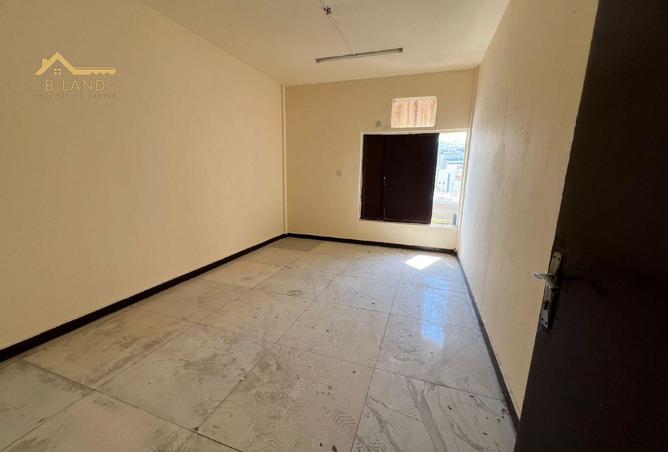 15366350 - Property Image 3