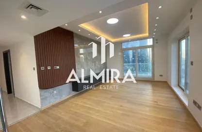 شقة - 3 غرف نوم - 4 حمامات للايجار في مانجروف - شمس أبوظبي - جزيرة الريم - أبوظبي