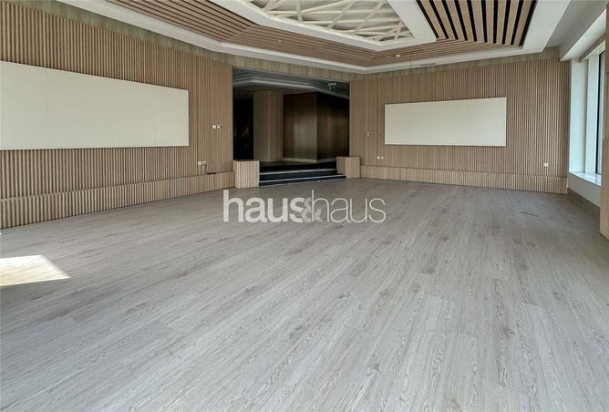 15145830 - Property Image 2