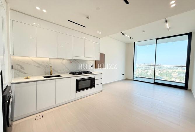 15901079 - الصورة الرئيسية للعقار