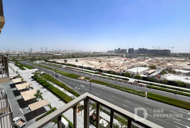 15505135 - صورة العقار 3