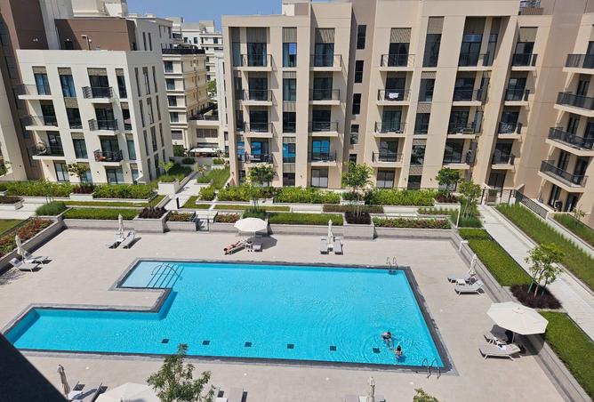 15540001 - Property Main Image