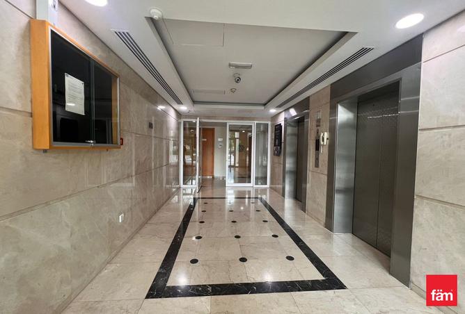 15969490 - Property Image 3