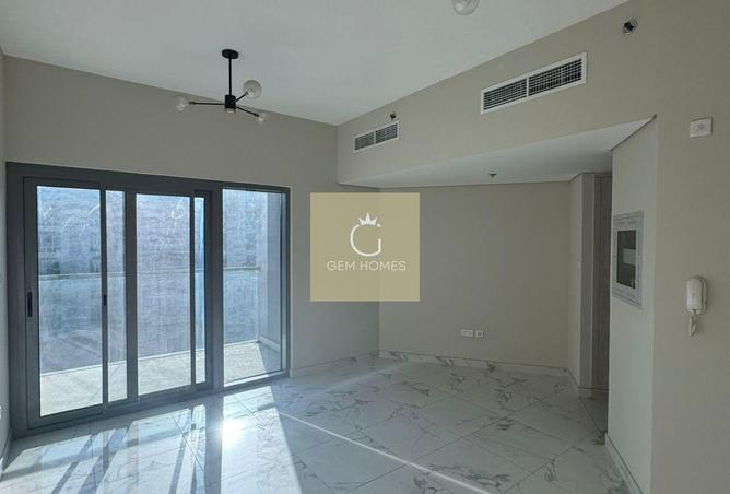 16026775 - Property Image 3