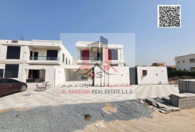 15222951 - Property Image 3
