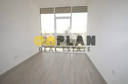 شقة - غرفة نوم - 2 حمامات للايجار في بلوم هايتس بي - بلوم هايتس - قرية الجميرا سركل - دبي شقة - غرفة نوم - 2 حمامات للايجار في بلوم هايتس بي - بلوم هايتس - قرية الجميرا سركل - دبي