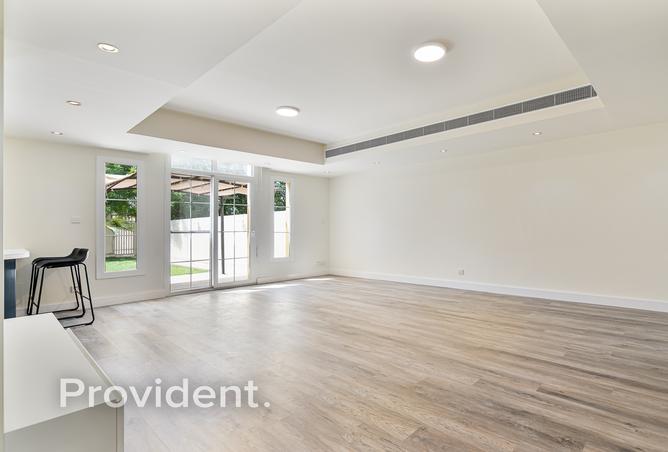 14689750 - Property Main Image