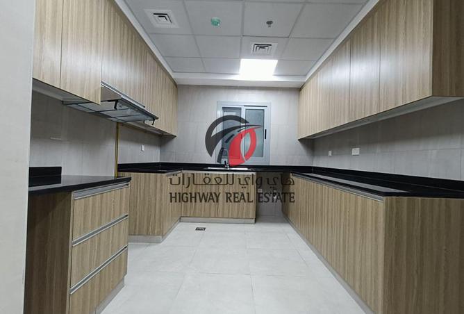 15750383 - Property Main Image