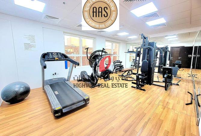 15503078 - الصورة الرئيسية للعقار