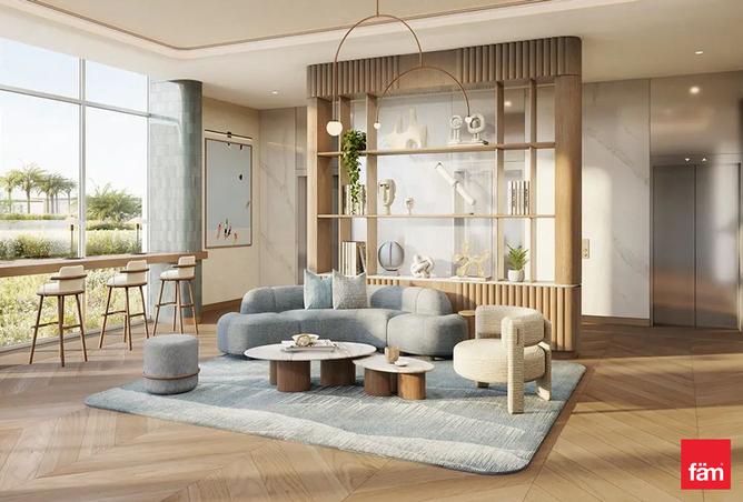 15439837 - Property Image 2