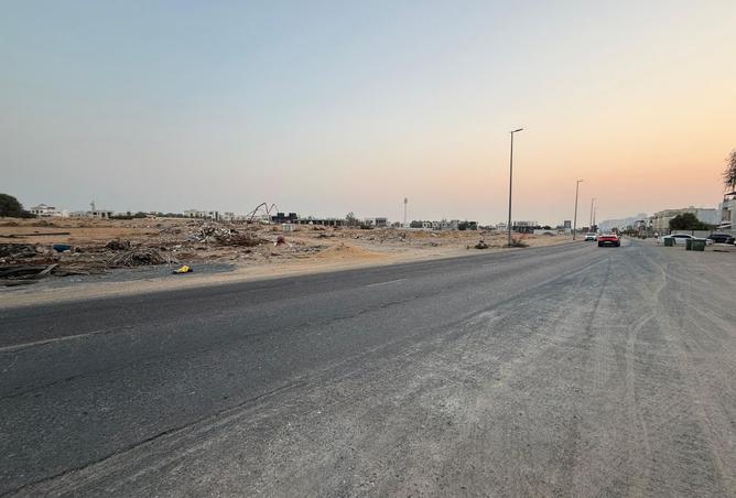 15777995 - Property Image 3