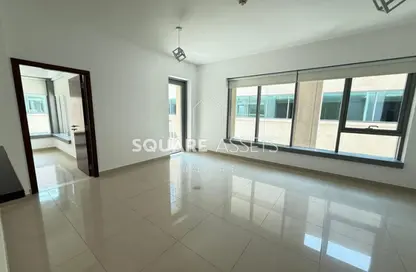 شقة - 2 غرف نوم - 3 حمامات للايجار في 29-2 برج  بوليفارد - برج بوليفارد 29 - دبي وسط المدينة - دبي