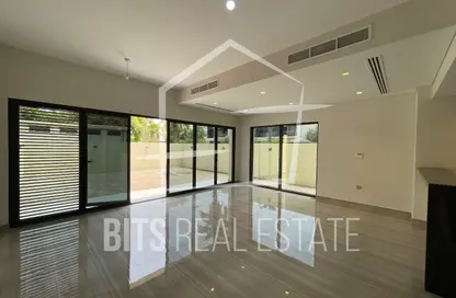 Villa - 5 Bedrooms - 5 Bathrooms for sale in Silver Springs 3 - Silver Springs - DAMAC Hills - Dubai