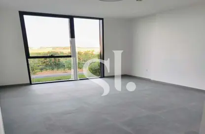 Apartment - 1 Bedroom - 2 Bathrooms for sale in Tiraz - Naseej District - Aljada - Sharjah